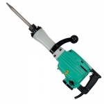 DCA 파괴햄머 AZG15 노미포함