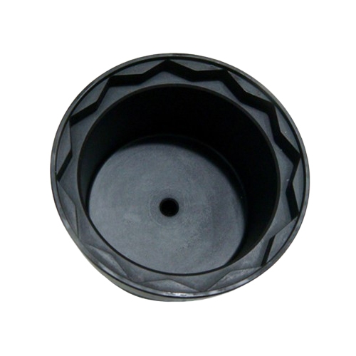 KGB 엑슬너트 12각소켓 H36 X 110mm B1387