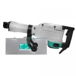 DCA 파괴해머 AZG04-15