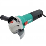 DCA 유선그라인더 ASM03-100A