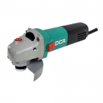 DCA 유선그라인더 ASM10-100 속도조절