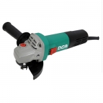 DCA 유선그라인더 ASM13-100B