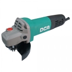 DCA 유선그라인더 ASM13-100