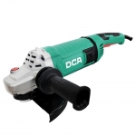 DCA 유선그라인더 ASM05-230S