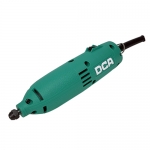 DCA 다이그라인더 ASJ03-10