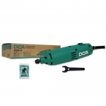 DCA 다이그라인더 ASJ03-10