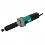 DCA 다이그라인더 ASJ05-25