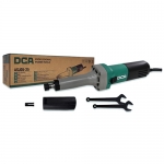 DCA 다이그라인더 ASJ05-25