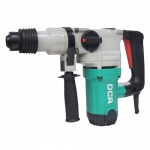 DCA 유선 로타리 해머드릴 AZC03-28