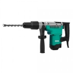 DCA 유선 파괴 해머드릴 AZC03-38S