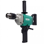 DCA 유선 전기드릴 AJZ03-16A