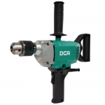 DCA 유선 전기드릴 AJZ03-16B 역회전가능