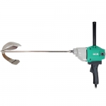 DCA 믹서드릴 AQU06-160 날포함