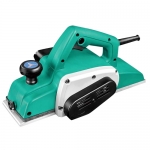 DCA 전기대패 AMB110 대패날포함