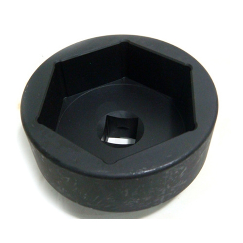 KGB 스폐셜6각소켓 1인치 100mm B1320-100