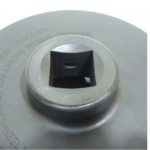 KGB 스폐셜6각소켓 1인치 100mm B1320-100