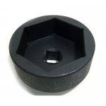 KGB 스폐셜6각소켓 1인치 100mm B1320-100