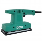 DCA 사각샌더 ASB185