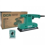 DCA 사각샌더 ASB185