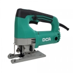 DCA 유선 전동 직쏘 AMQ65K 날포함