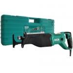 DCA 전기 컷쏘 AJF02-30 날포함