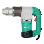 DCA 유선 쉐어렌치 APB24E 소켓포함