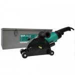 DCA 콘크리트 홈파기 AZR02-150 마른날포함