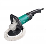 DCA 폴리셔 ASP04-180 속도조절