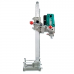 DCA 습식코아드릴 AZZ02-130 5인치