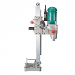 DCA 습식코아드릴 AZZ02-250 10인치