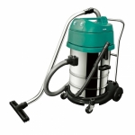 DCA 산업용 청소기 AVC60 60L 건습식