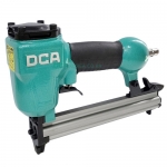 DCA 에어타카 A03-422J ㄷ자핀사용