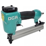 DCA 에어타카 A03-1022J ㄷ자핀사용