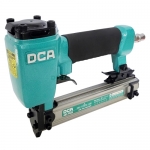 DCA 에어실타카 A03-P625 몰딩타카