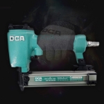 DCA 에어실타카 A03-P625 몰딩타카