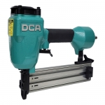 DCA 에어타카 A03-T50DC T핀사용