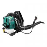 DCA 엔진블로워 ACF19