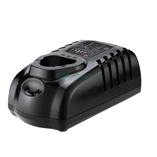 DCA 12V 리튬이온 배터리 충전기 선택 DCA 12V 리튬이온 배터리 충전기 선택