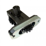 KGB 듀얼기어엔진 플라이휠 A1618