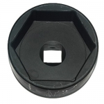 KGB 트럭용허브너트 6각소켓 1인치 95mm B1320-095