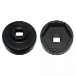 KGB 트럭용허브너트 6각소켓 1인치 95mm B1320-095