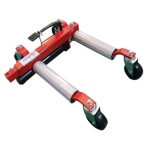 KGB 포지션잭 보급형 KT-40602