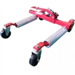 KGB 포지션잭 기어식 KT-40601