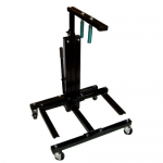 KGB 유압식 승용차 도어탈부착기 KT-5650