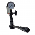 KGB 인젝터노즐테스터기 KT-01599B