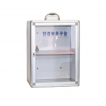 안전보호구함 DH-450