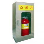 소화기보관함 JI-S30