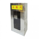 소화기보관함 JI-S30