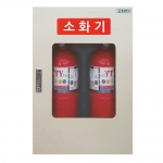 소화기보관함 JI-W40