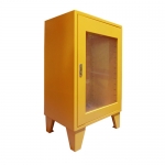 안전보호구함 JI-80D